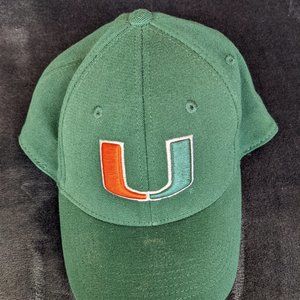 Hurricanes Cap